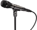 Audio-Technica ATM710 Mikrofon pojemnościowy wokalny