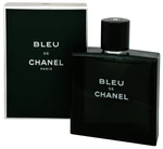 Chanel Bleu De Chanel - EDT 50 ml