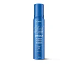 Pěnový přeliv na vlasy Goldwell Light Dimensions Soft Color 125 ml - 10V pastelově fialová blond (213243) + dárek zdarma