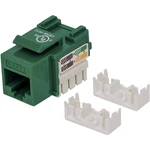 Intellinet 210997 zabudovaný modul RJ45 Keystone CAT 5e