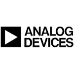 Analog Devices LTC4151HDD#PBF PMIC monitorovanie 1.2 mA