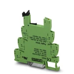 Relay socket PLC-BSC- 24DC/ 1/ACT 2966058 Phoenix Contact