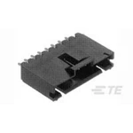 TE Connectivity AMPMODU MTEAMPMODU MTE 2-103639-5 AMP