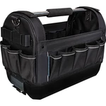 Sortimo ProClick Tool Bag M 6100000545  kufrík na náradie, prázdny  (š x v x h) 480 x 330 x 240 mm