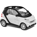 Busch 60202 H0 Smart Fortwo 07