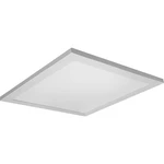 LEDVANCE SMART + PLANON PLUS TUNABLE WHITE 4058075525313 LED panel  En.trieda 2021: F (A - G) 20 W teplá až chladná biel