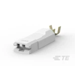 TE Connectivity Ultra-Pod FASTON Receptacles and TabsUltra-Pod FASTON Receptacles and Tabs 521863-1 AMP