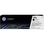 HP 131A CF210A kazeta s tonerom  čierna 1600 Seiten originál toner