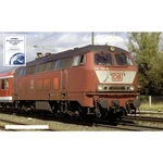 Fleischmann 724220 N Dieselový rušeň BR 218 spoločnosti DB-AG