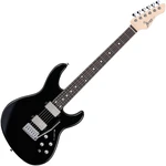 Boss EURUS GS-1 Elektrická gitara