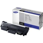 Samsung MLT-D116L SU828A kazeta s tonerom  čierna 3000 Seiten originál toner