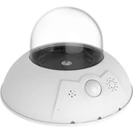 Mobotix  Mx-D16B LAN IP  bezpečnostná kamera  6144 x 2048 Pixel