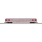 Märklin 87252 Z otvorené sedadlo InterCity Apmz 121.1 DB 1. trieda