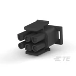 TE Connectivity Universal  MATE-N-LOK ConnectorsUniversal  MATE-N-LOK Connectors 8-794535-1 AMP