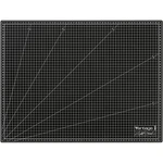 Dahle Vantage 45 x 60 cm rezacie podložka A2