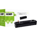 KMP toner  náhradný Canon 046H kompatibilná zelenomodrá 5000 Seiten C-T39CX