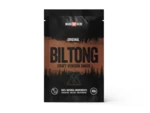 Maso Here - Jelení Biltong Originál 30g