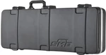 SKB Cases 1SKB-66PRO Fender Kufor pre elektrickú gitaru