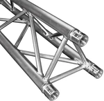 Duratruss DT 33/2-100 Trojuholníkový truss nosník