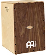 Meinl AECLWN Artisan Fandango Drevený cajon