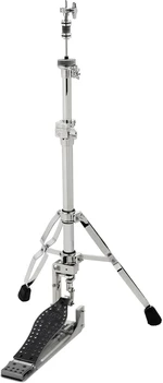 DW MDDHH2 Direct Drive Stojan pre Hi-Hat