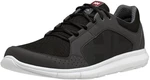 Helly Hansen Men's Ahiga V4 Hydropower Sneakers Pantofi de Navigatie