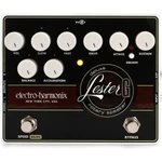 Electro Harmonix Lester G