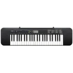 Casio Ctk-240 Keyboard