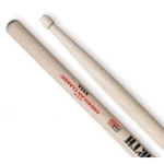 Vic Firth X55a Extreme Pałki Perkusyjne