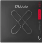 D'addario Xtabr1356 Struny Gitara Akustyczna