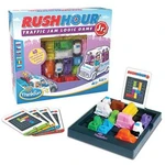 ThinkFun Rush Hour Junior