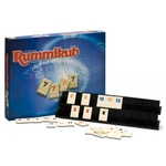 Piatnik Rummikub original