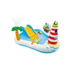 Intex 57162NP Hrací centrum Fishing fun