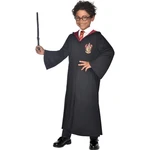 Epee Dětský kostým Harry Potter plášť 10-12 let