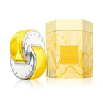 Bvlgari Omnia Golden Citrine dámská toaletní voda 40 ml