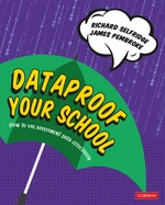 Dataproof Your School