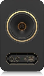 Tannoy Gold 7 Monitor da studio attivo 1 pz