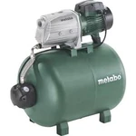 Domácí vodárna Metabo 600977000, 230 V, 9000 l/h