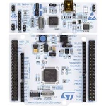 Vývojová deska pro STM32 L1 STMicroelectronics NUCLEO-L152RE