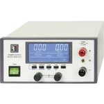 Laboratorní zdroj s nastavitelným napětím EA Elektro-Automatik EA-PSI 5200-04 A