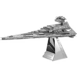 Stavebnice Metal Earth Star Wars Star Destroyer