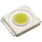 SMD LED speciální Dominant Semiconductors, NPW-TSD-ST-1, 350 mA, 3,5 V, 120 °, bílá