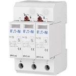 Svodič pro přepěťovou ochranu Eaton SPPVT2-10-2+PE-AX 176089, 15 kA