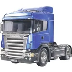 Scania R470 Highline Tamiya 300156318, 1:14 ,stavebnice