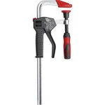 Bessey EHZ30-2K upínací rozsah:300 mm Délka vyložení:100 mm