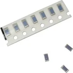 SMD pojistka ESKA rychlá 431018, 63 V, 1,25 A