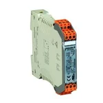 WAVESERIES, Limit value monitoring, 0(4)...20 mA, 1, 3 A, 2, Tension clamp connection Weidmüller WAZ5 DC/ALARM 8543880000 1 ks