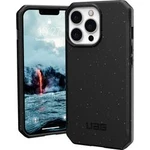 Urban Armor Gear Outback-BIO Case zadní kryt na mobil černá