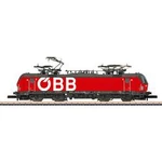 Märklin 88234 Z E-lokomotiva řady 1293 Vectron ÖBB