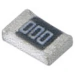 Uhlíkový rezistor Yageo RC1206JR-070RL, 0 Ω, 1206, SMD, 0,25 W, 0 %